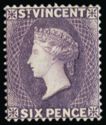 Queen Victoria (1819-1901)