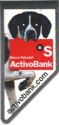 BS Banco Sabadell ActivoBank activobank.com
