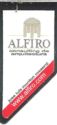 ALFIRO consulting de arquitectura