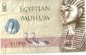 Egyptian Museum