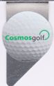 Cosmosgolf