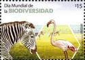 Intl. Day of Biodiversity