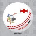 England