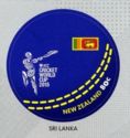 Sri Lanka