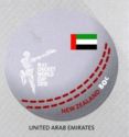 United Arab Emirates