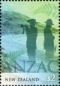 Anzac 2015