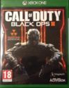 Call of Duty: Black Ops III
