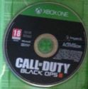 Call of Duty: Black Ops III