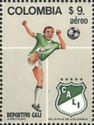 Deportivo Cali