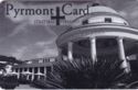 Pyrmont Card 2