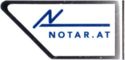 N NOTAR.AT