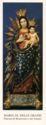 "Saint Mary - Graces", Benevento, B.N. Marconi - Genova (IT), Campania - Madonna, 2269599