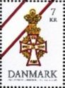 Order of Dannebrog