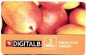 Digitalb - 3 Muaj (3 Month)