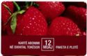 Digitalb - 12 Muaj (12 Months) - Strawberry