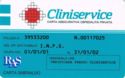 Cliniservice