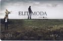 Elit moda