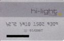 Hi-light