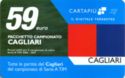 La7 - Cagliari