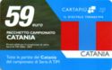La7 - Catania