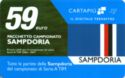 La7 - Sampdoria