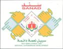 Sanad Project