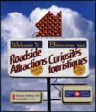 Roadside Attractions - Booklet