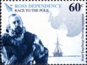 Roald Amundsen