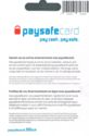 Paysafe