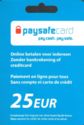 Paysafe