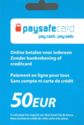 Paysafe