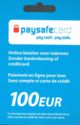 Paysafe