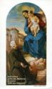 "Louis Orione", Tortona, B.N. Marconi - Genova (IT), Piedmont - Saints (M), 2061595