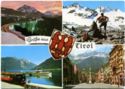 Grüße aus | Tirol