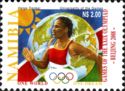 Beijing Olympics - 2008