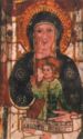 "Saint Mary - Blood", Re, Piedmont - Madonna