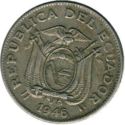 20 Centavos