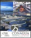 25th Anniversary of CONAGUA