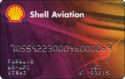 Shell Aviation - Farnair