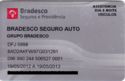 Bradesco