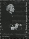 200th Anniversary of the Birth of Franz Liszt