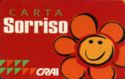 Carta Sorriso