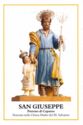 "Joseph", Capurso, Squeo Grafica - Capurso (IT), Apulia - Saints (M)