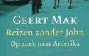 Geert Mak