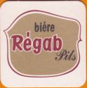Regab