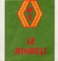 Le Kinkeli est toujours meilleur