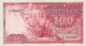 100 Latu