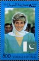 Princess Diana
