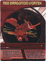 Neo Dragonoid Vortex