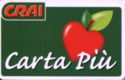 Carta Più
